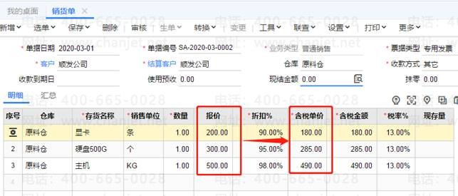 �ϲ�����������ϵ��ʽ