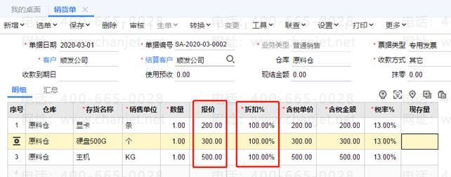 �ϲ�����������ϵ��ʽ