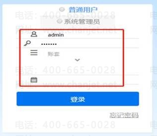 �ϲ���������