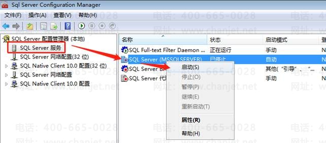�ϲ���������