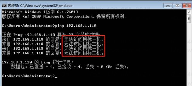 �ϲ���������