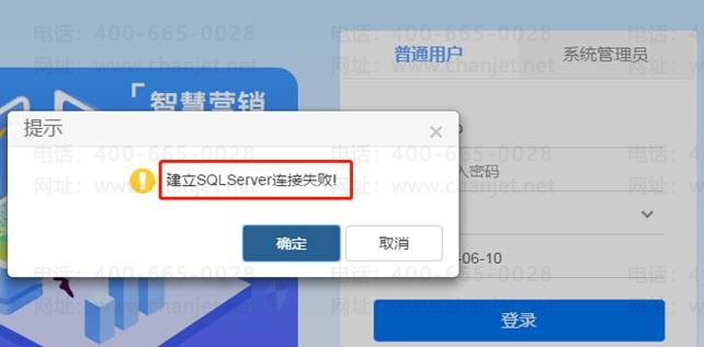 �ϲ���������