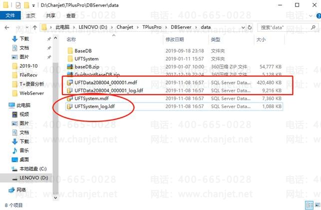 �ϲ���������