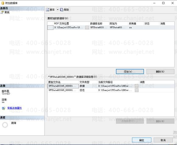�ϲ���������