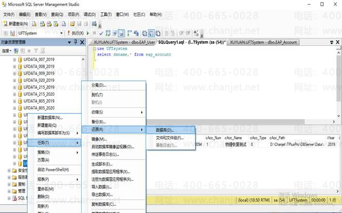 �ϲ���������