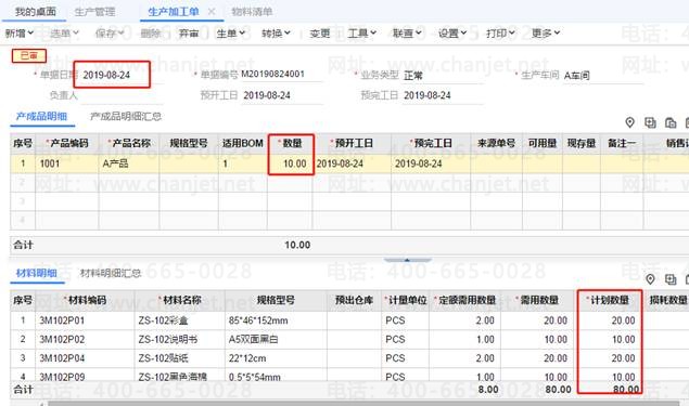 �ϲ���������