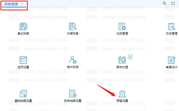 �ϲ���������