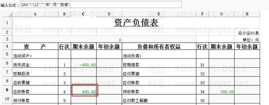 �ϲ���������