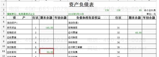 �ϲ���������