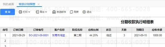 �ϲ���������