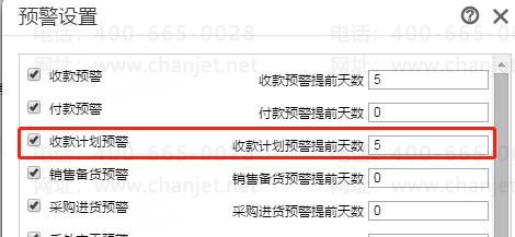 �ϲ���������