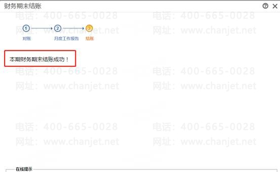 ��ҵ��������