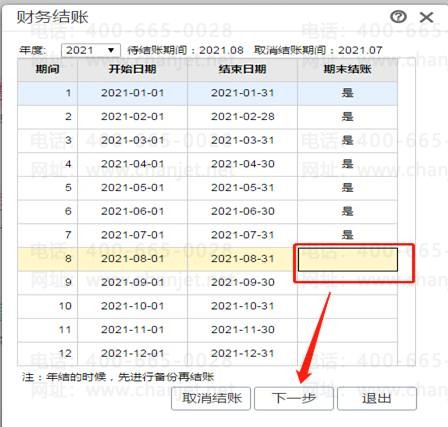 ��ҵ��������