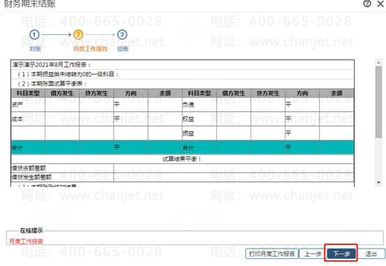 ��ҵ��������