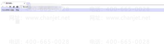 �ϲ���������