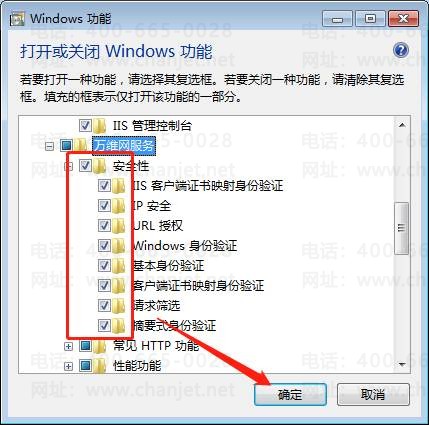 �ϲ���������