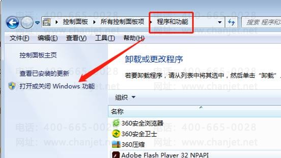 �ϲ���������