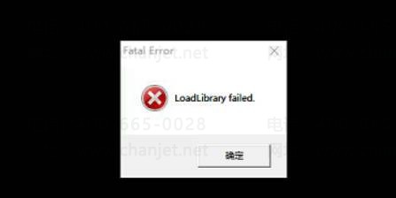 �ϲ���������