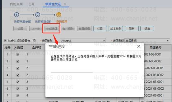 �ϲ������ۺ���ϵ��ʽ
