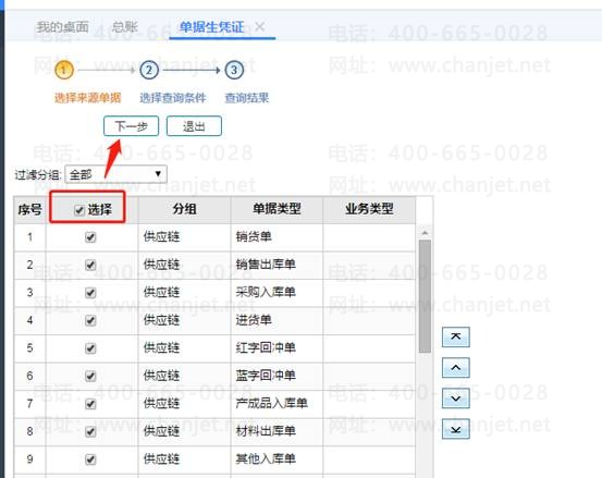 �ϲ������ۺ���ϵ��ʽ
