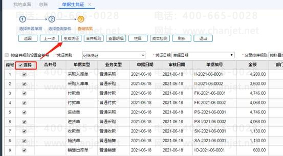 �ϲ������ۺ���ϵ��ʽ