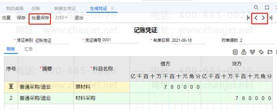 �ϲ������ۺ���ϵ��ʽ