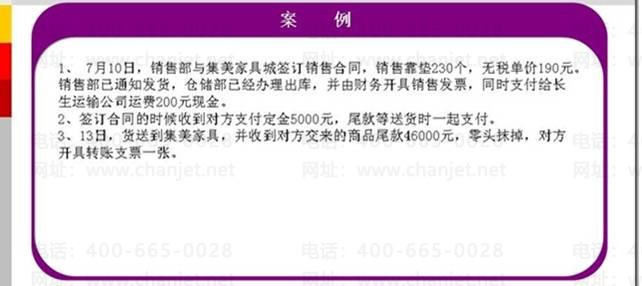 T+�Ĺ��ܽ���