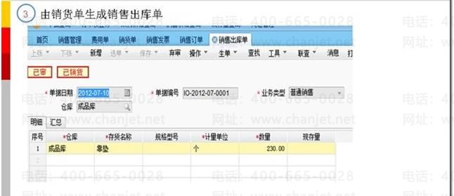 T+�Ĺ��ܽ���