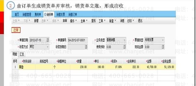 T+�Ĺ��ܽ���