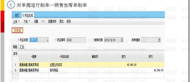 T+�Ĺ��ܽ���