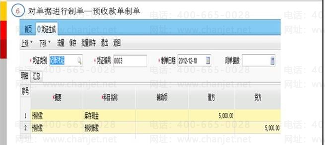 T+�Ĺ��ܽ���