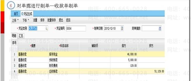 T+�Ĺ��ܽ���