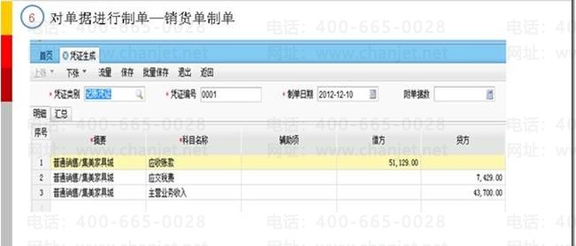 T+�Ĺ��ܽ���