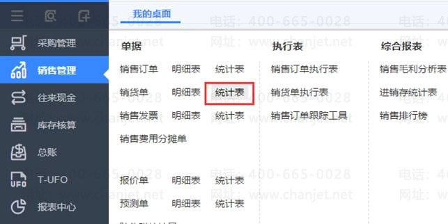 �ϲ�����������ϵ��ʽ