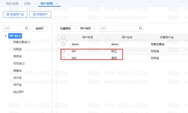 �ϲ������ۺ���ϵ��ʽ