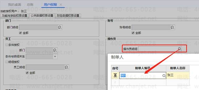 �ϲ������ۺ���ϵ��ʽ