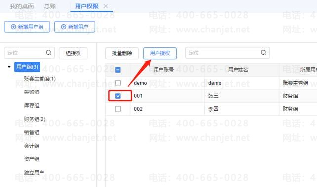 �ϲ������ۺ���ϵ��ʽ