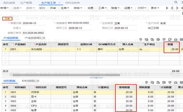 ����������������Ǯ