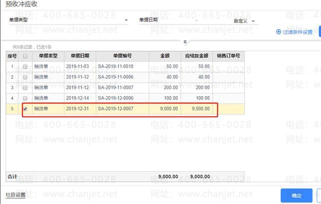 �����������������Ǯ