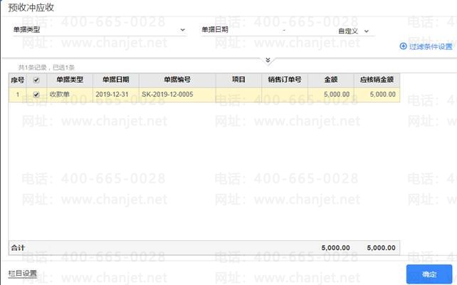 �����������������Ǯ