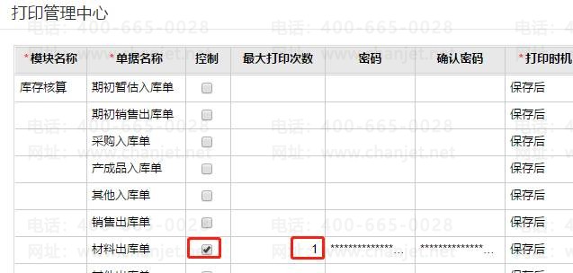 ������������Ǯ