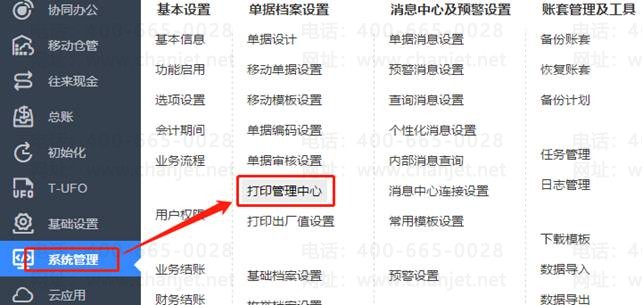 ������������Ǯ