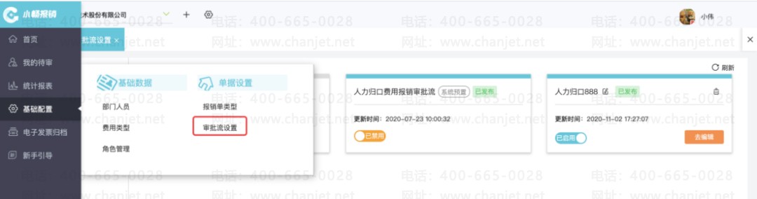 ���Ѻû�ƹ��ܼ��