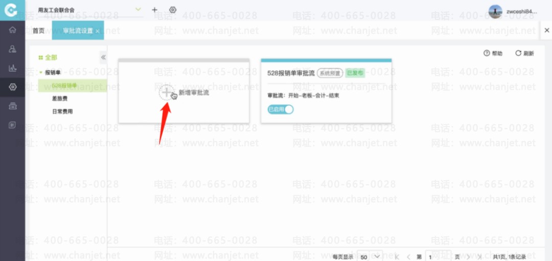 ���Ѻû�ƹ��ܼ��