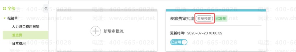 ���Ѻû�ƹ��ܼ��