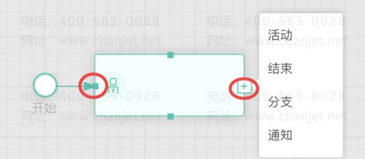 ���Ѻû�ƹ��ܼ��