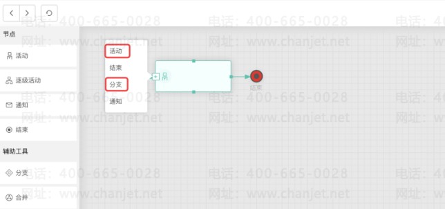 ���Ѻû�ƹ��ܼ��