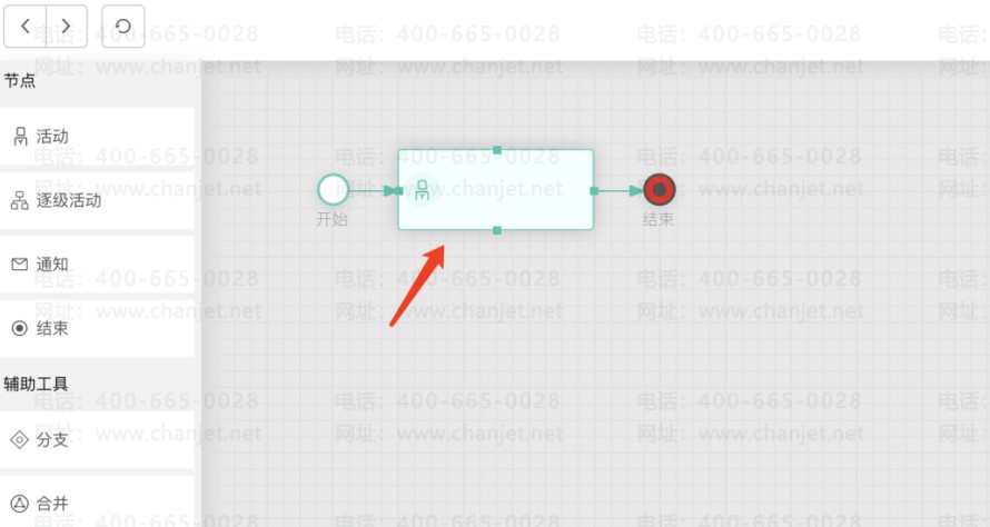 ���Ѻû�ƹ��ܼ��