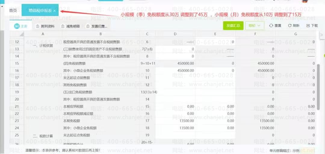 ���Ѻû�ƹ��ܼ��