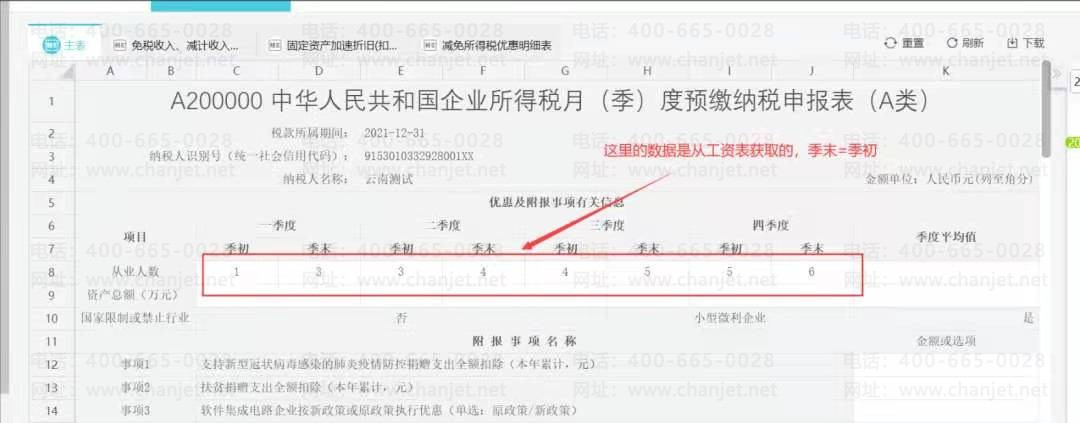 ���Ѻû�ƹ��ܼ��